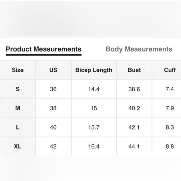 Sweater cats  size large small and medium new SMALL MEDIUM LARGE - Picture 3 of 3